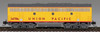 InterMountain 69703-05 - EMD F7B Union Pacific (UP) 1465B - N Scale