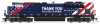 PRE-ORDER: Broadway Limited 8703 - EMD SD70ACe Montana Rail Link (MRL) 4404 - HO Scale