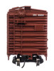 Walthers Mainline 910-1361 - 40' AAR 1944 Boxcar Illinois Terminal (ITC) 6903 - HO Scale