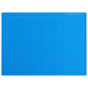 Dahle 10692 - Dahle Vantage 18" x 24" Self Healing Cutting Mat (Blue)    -