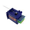 Cobalt iP Digital Single - Point Motor - DCP CB1DIP