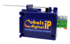 Cobalt iP Digital Single - Point Motor - DCP CB1DIP