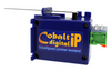 Cobalt iP Digital Six Pack - Point Motor - DCP CB6DIP