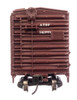Walthers Mainline 910-1202 - 40' AAR Modernized 1948 Boxcar Atchison, Topeka and Santa Fe (ATSF) 141771 - HO Scale