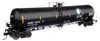 Walthers Proto 920-100622 - Trinity 30,145-Gallon Tank Car Archer-Daniels-Midland (ADMX) 30733 - HO Scale