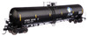 Walthers Proto 920-100623 - Trinity 30,145-Gallon Tank Car Archer-Daniels-Midland (ADMX) 30740 - HO Scale