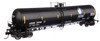 Walthers Proto 920-100624 - Trinity 30,145-Gallon Tank Car Archer-Daniels-Midland (ADMX) 30745 - HO Scale