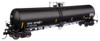 Walthers Proto 920-100627 - Trinity 30,145-Gallon Tank Car Canadian General Transit (CGTX) 30786 - HO Scale