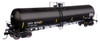 Walthers Proto 920-100628 - Trinity 30,145-Gallon Tank Car Canadian General Transit (CGTX) 30791 - HO Scale