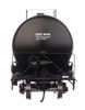 Walthers Proto 920-100628 - Trinity 30,145-Gallon Tank Car Canadian General Transit (CGTX) 30791 - HO Scale