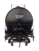 Walthers Proto 920-100629 - Trinity 30,145-Gallon Tank Car General American (GATX) 203682 - HO Scale