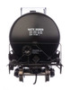 Walthers Proto 920-100635 - Trinity 30,145-Gallon Tank Car North American Tank Car (NATX) 302659 - HO Scale