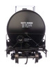 Walthers Proto 920-100636 - Trinity 30,145-Gallon Tank Car North American Tank Car (NATX) 302686 - HO Scale