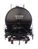 Walthers Proto 920-100637 - Trinity 30,145-Gallon Tank Car North American Tank Car (NATX) 302102 - HO Scale