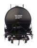 Walthers Proto 920-100642 - Trinity 30,145-Gallon Tank Car Trinity Industries (TILX) 192199 - HO Scale