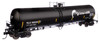 Walthers Proto 920-100644 - Trinity 30,145-Gallon Tank Car Trinity Industries (TILX) 192239 - HO Scale