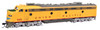 Walthers Proto 920-42956 - EMD E9A w/ DCC and Sound Union Pacific (UP) 955  - HO Scale