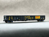 Aurora Miniatures 309002 - NSC 3650 cf Railgon (GNTX) 295504 - HO Scale