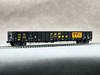 Aurora Miniatures 309003 - NSC 3650 cf Railgon (GNTX) 295512 - HO Scale