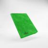 Gamegenic 10114 - Thick Inner Sleeves  -