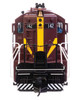 Walthers Proto 920-41706 - EMD SD9 w/ DCC and Sound Duluth Missabe & Iron Range (DM&IR) 158 - HO Scale