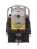 Walthers Mainline 910-10701 - ALCo RS-2 (DC Silent) Belt Railway of Chicago (BRC) 450 - HO Scale