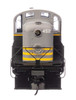 Walthers Mainline 910-20701 - ALCo RS-2 w/ DCC and Sound Belt Railway of Chicago (BRC) 452 - HO Scale