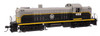 Walthers Mainline 910-20702 - ALCo RS-2 w/ DCC and Sound Belt Railway of Chicago (BRC) 456 - HO Scale