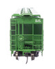 Walthers Mainline 910-49051 - 57' Trinity 4750 3-Bay Covered Hopper St Louis - San Francisco (SLSF) 86725 - HO Scale