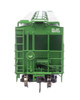 Walthers Mainline 910-49052 - 57' Trinity 4750 3-Bay Covered Hopper St Louis - San Francisco (SLSF) 86752 - HO Scale