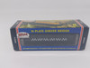 Atlas 2550 - Code 80 Plate Girder Bridge Erie Railroad (ERIE)  - N Scale