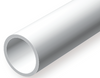 Evergreen 228 -  Styrene Tube 1/4 inch