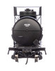 Walthers Mainline 910-48419 - 36' 10,000-Gallon Insulated Tank Car w/Large Dome Koppers Chemicals (KPCX) 3212 - HO Scale