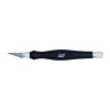 Excel Blades 16026 - K26 Fit Grip Knife