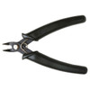 Excel 55595 - Sprue Cutter (Black)