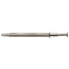 Excel 70004 - 5-Prong Pick-Up Tool   -