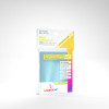 Gamegenic GG1052 - PRIME Sleeves: Mini American