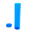 Gamegenic GG4905 - Playmat Tube - Blue