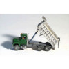 GHQ 53013 - 9000 Dump Truck   - N Scale Kit
