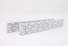 Jackson Railcar N60120 - 72' Centerbeam Load - IFG - N Scale