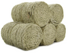 Harburn and Hamlet CG213 - Round Haybales (Stacked) - HO Scale