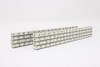 Jackson Railcar N60123 - 72' Centerbeam Load - IRV - N Scale