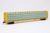 Jackson Railcar N60130 - 72' Centerbeam Load - EAC - N Scale