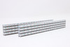 Jackson Railcar N60133 - 72' Centerbeam Load - ILL - N Scale