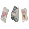 JL Innovative 713 - Custom Flour Sacks (3)    - HO Scale