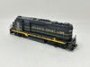 Pre-Owned: Proto2000 EMD GP30 w/ DCC Non Sound Atlantic Coast Line (ACL) 900 - HO Scale
