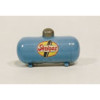 JL Innovative 726 - Custom Small Propane Tank Light Blue    - HO Scale