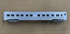 Pre-Owned:  Passenger Car Atlantic Coast Line (ACL) Orlando - HO Scale