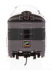 Walthers Proto 920-18926 - 85' Pullman-Standard 10-6 Sleeper with Blunt End Southern Pacific (SP) 9054 - HO Scale