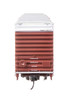 Walthers Proto 920-102122 - 86' Pullman-Standard Double-Door Hi-Cube Boxcar Norfolk & Western (NW) 355157 - HO Scale